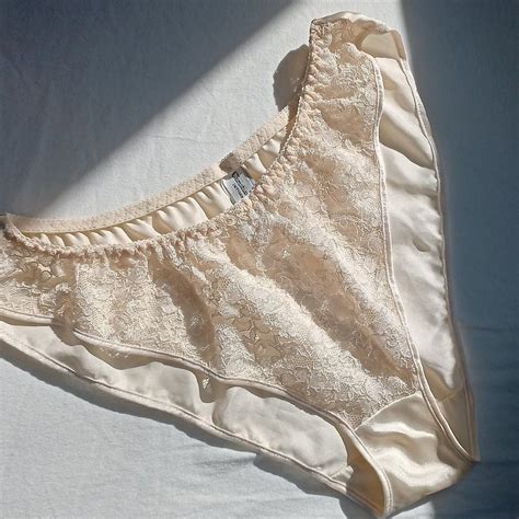 Dior Panties for Women .